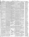 Kendal Mercury Saturday 09 September 1865 Page 3