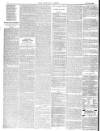 Kendal Mercury Saturday 09 September 1865 Page 4