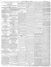 Kendal Mercury Saturday 11 November 1865 Page 2