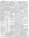 Kendal Mercury Saturday 11 November 1865 Page 3