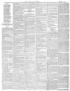 Kendal Mercury Saturday 11 November 1865 Page 4