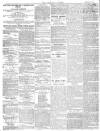 Kendal Mercury Saturday 25 November 1865 Page 2