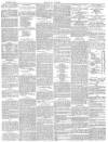 Kendal Mercury Saturday 25 November 1865 Page 3