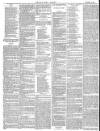 Kendal Mercury Saturday 25 November 1865 Page 4