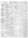 Kendal Mercury Saturday 30 December 1865 Page 2