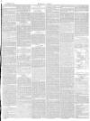 Kendal Mercury Saturday 30 December 1865 Page 3