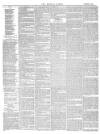 Kendal Mercury Saturday 30 December 1865 Page 4