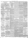 Kendal Mercury Saturday 06 January 1866 Page 2