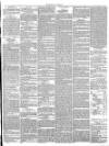 Kendal Mercury Saturday 06 January 1866 Page 3