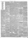 Kendal Mercury Saturday 06 January 1866 Page 4