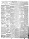 Kendal Mercury Saturday 13 January 1866 Page 2
