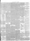 Kendal Mercury Saturday 13 January 1866 Page 3