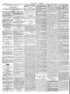 Kendal Mercury Saturday 20 January 1866 Page 2