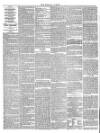 Kendal Mercury Saturday 20 January 1866 Page 4