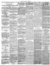 Kendal Mercury Saturday 27 January 1866 Page 2