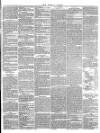 Kendal Mercury Saturday 27 January 1866 Page 3