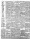 Kendal Mercury Saturday 27 January 1866 Page 4