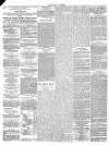 Kendal Mercury Saturday 03 February 1866 Page 2