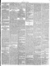 Kendal Mercury Saturday 03 February 1866 Page 3