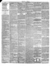 Kendal Mercury Saturday 03 February 1866 Page 4