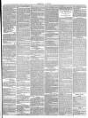 Kendal Mercury Saturday 10 February 1866 Page 3