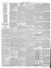 Kendal Mercury Saturday 10 February 1866 Page 4