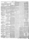 Kendal Mercury Saturday 03 March 1866 Page 2