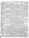 Kendal Mercury Saturday 03 March 1866 Page 3