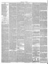 Kendal Mercury Saturday 03 March 1866 Page 4