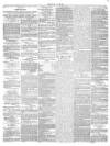 Kendal Mercury Saturday 10 March 1866 Page 2