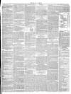 Kendal Mercury Saturday 10 March 1866 Page 3