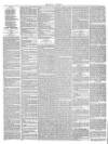 Kendal Mercury Saturday 10 March 1866 Page 4