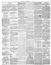 Kendal Mercury Saturday 17 March 1866 Page 2