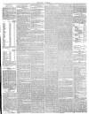 Kendal Mercury Saturday 17 March 1866 Page 3