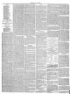 Kendal Mercury Saturday 17 March 1866 Page 4