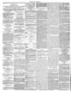 Kendal Mercury Saturday 24 March 1866 Page 2