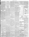 Kendal Mercury Saturday 24 March 1866 Page 3