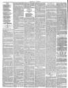 Kendal Mercury Saturday 24 March 1866 Page 4