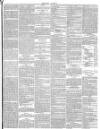 Kendal Mercury Saturday 14 April 1866 Page 3