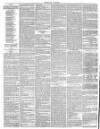 Kendal Mercury Saturday 14 April 1866 Page 4