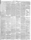 Kendal Mercury Saturday 28 April 1866 Page 3