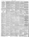 Kendal Mercury Saturday 28 April 1866 Page 4