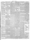 Kendal Mercury Saturday 09 June 1866 Page 3