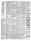 Kendal Mercury Saturday 09 June 1866 Page 4