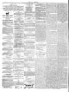 Kendal Mercury Saturday 21 July 1866 Page 2