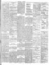 Kendal Mercury Saturday 21 July 1866 Page 3