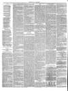 Kendal Mercury Saturday 21 July 1866 Page 4