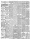 Kendal Mercury Saturday 18 August 1866 Page 2