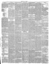 Kendal Mercury Saturday 18 August 1866 Page 3