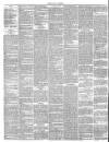 Kendal Mercury Saturday 18 August 1866 Page 4